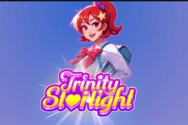 36tr88